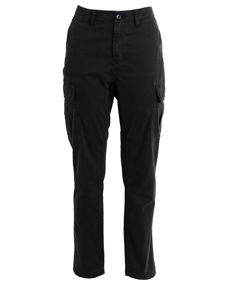 Superdry. Damen Hose
