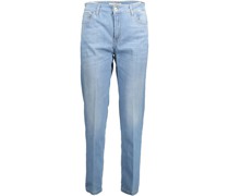 Jeanshose