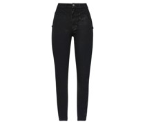 Jeanshose