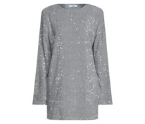Kurzes Kleid
