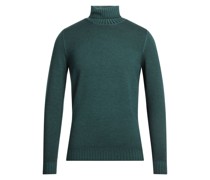 Rollkragenpullover