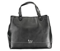Handtaschen