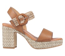 Espadrilles
