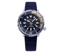 Armbanduhr