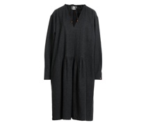 Midi-Kleid