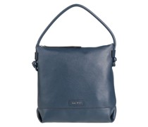 Handtaschen