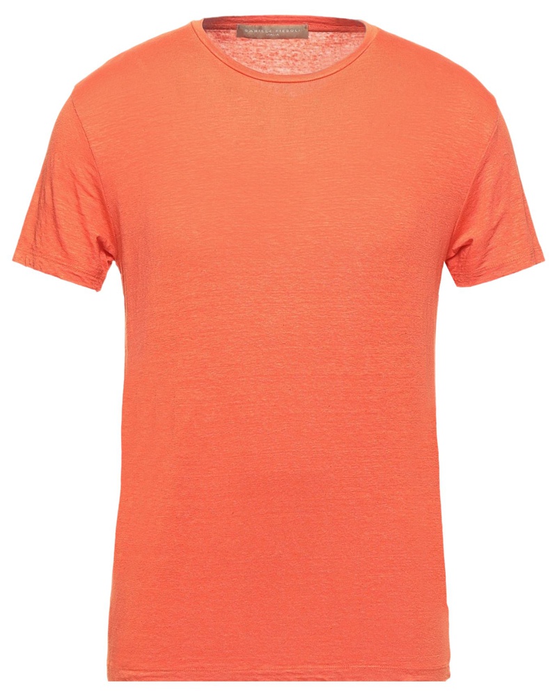 Daniele Fiesoli T-Shirts (2022) • Kaufen T-Shirts von Daniele Fiesoli  online bei Miinto