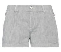 Shorts & Bermudashorts
