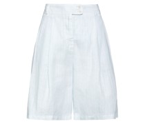 Shorts & Bermudashorts