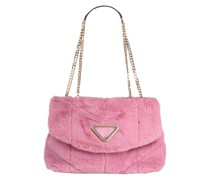 Schultertasche