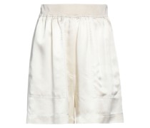 Shorts & Bermudashorts