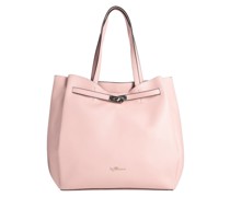 Handtaschen