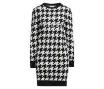 Kurzes Kleid