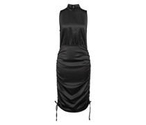 Midi-Kleid