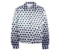 Jeansjacke/-mantel
