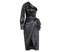 Midi-Kleid