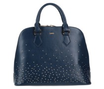 Handtaschen