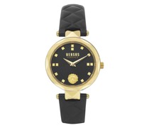 Armbanduhr