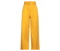 Hose