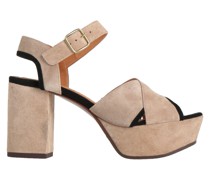 Sandale