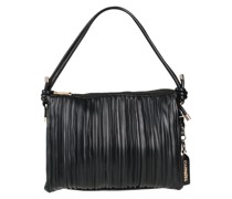 Handtaschen