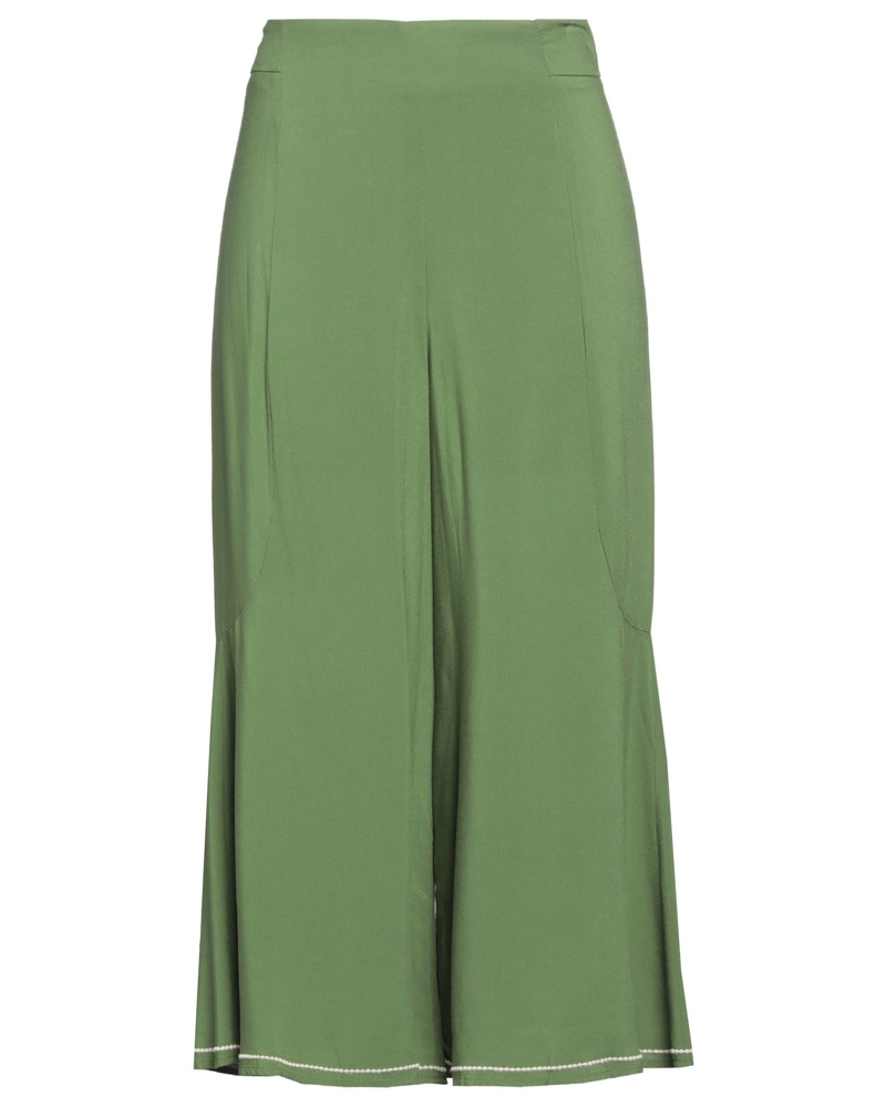 Twin-Set Damen Hose