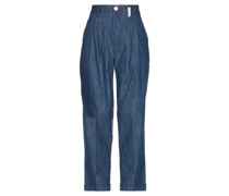 Jeanshose