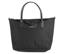 Handtaschen