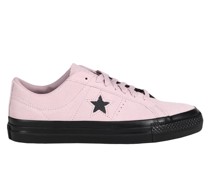 ONE STAR PRO OX PHANTOM VIOLET Sneakers