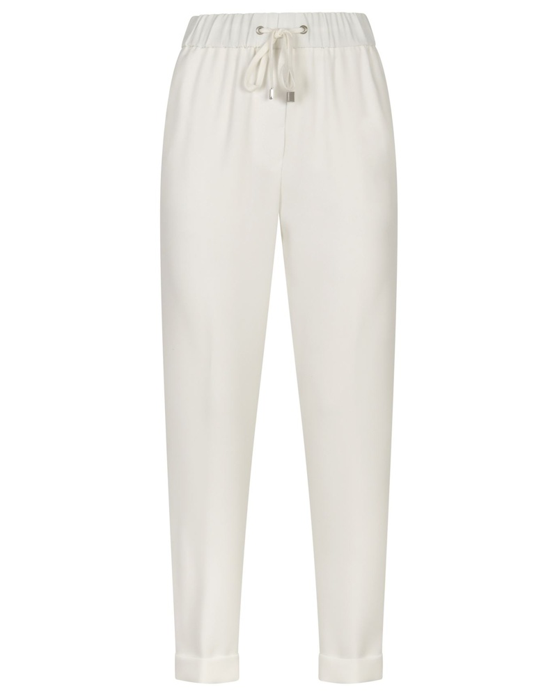 Peserico Damen Hose