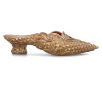 Schnürschuh