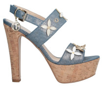 Sandale