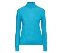 Rollkragenpullover