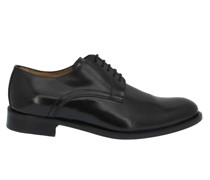 Schnürschuh