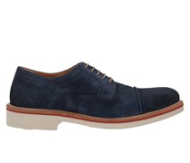 Schnürschuh