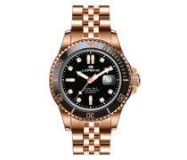 Armbanduhr