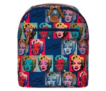 Handtaschen