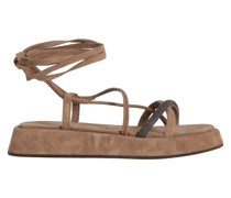 Sandale
