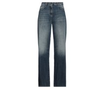 Jeanshose