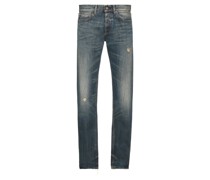 Jeanshose