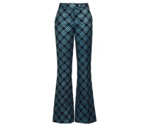 Hose