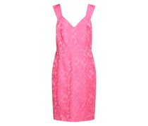 Midi-Kleid