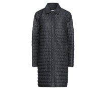Steppjacke