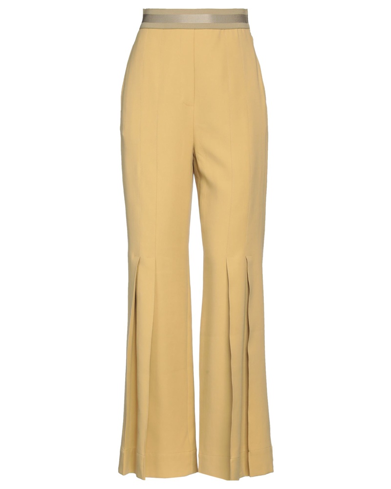 AGNONA Damen Hose