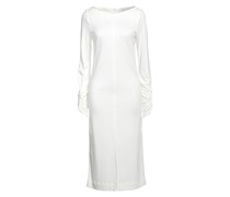 Midi-Kleid