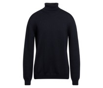 Rollkragenpullover