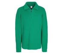 Rollkragenpullover