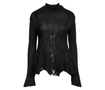 Rollkragenpullover