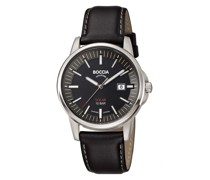 Armbanduhr