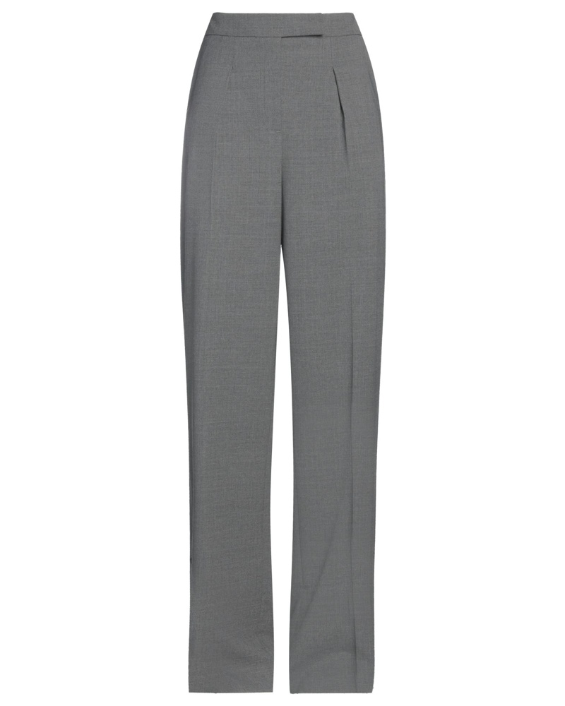 Karl Lagerfeld Damen Hose